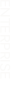 銷售網(wǎng)絡(luò)